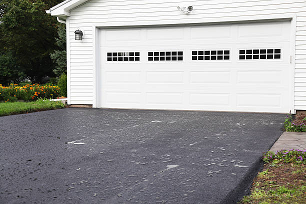 Nice, CA Siding Installation & Repair Company
