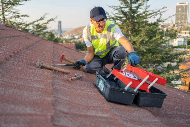 Best Stucco Siding  in Nice, CA